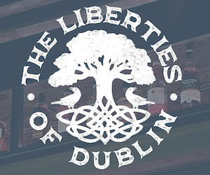 The Liberties of Dublin